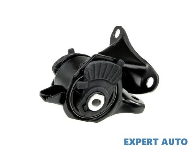 Tampon motor hidraulic stanga Mazda 6 (2007-2013)[GH] foto