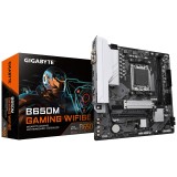MB GIGABYTE B650M GAMING WIFI6E AM5