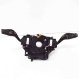 Maneta semnalizare ștergătoare FORD FOCUS III 2016 OEM: F1ET-17A553-BA,AV6T-13335-AE,ZWAC30123A