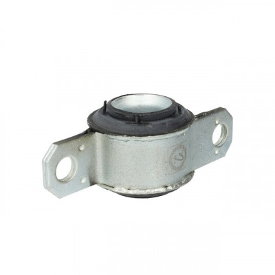 Bucsa brat CITROEN JUMPER platou / sasiu (244) 2.2 HDi 2002-2006 CORTECO 80001517 foto