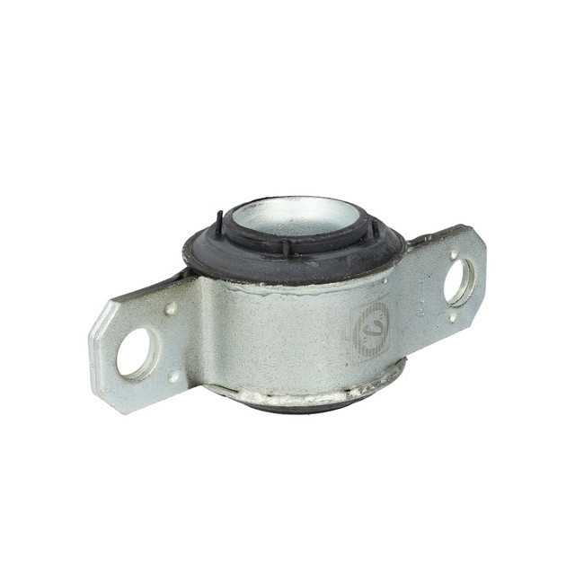 Bucsa brat CITROEN JUMPER platou / sasiu (244) 2.2 HDi 2002-2006 CORTECO 80001517