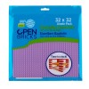 Jucarie - Seturi de constructie - Placa mov 32x32, Open Brick Source