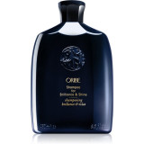 Oribe Brilliance &amp; Shine șampon pentru un par stralucitor si catifelat 250 ml