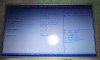 Display laptop LED 15,6&quot; 40 pini HD model Au Optronics B156XTN02.2