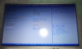 Cumpara ieftin Display laptop LED 15,6&quot; 40 pini HD model Au Optronics B156XTN02.2