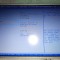 Display laptop LED 15,6&quot; 40 pini HD model Au Optronics B156XTN02.2