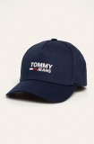 Tommy Jeans – Sapca