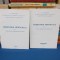 DR. ING. NAPOLEON ANDREI - TEHNOLOGIA MONTAJULUI ( 2 VOL ) , 1998