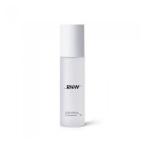 Mist pentru piele sensibila cu continut ridicat de ceramide, 100 ml, RNW