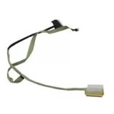 381. Panglica display laptop|LVDS|Samsung NP300V5A NP200A5B|BA39-01117A
