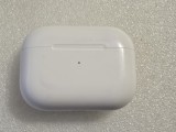 Casti originale APPLE AirPods Pro (gen.2), Bluetooth, In-Ear, Conector USB-C, Casti In Ear, Active Noise Cancelling
