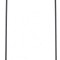 Touchscreen LG G3 / D850 BLACK