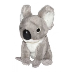 Koala - Jucarie Plus Wild Republic 13 cm