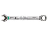 Cheie combinată cu piedică 13mm, 177mm