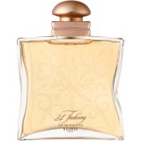 HERM&Egrave;S 24 Faubourg Eau de Toilette Eau de Toilette pentru femei 100 ml