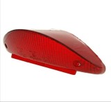 Sticla stop Yamaha Aerox &ndash; MBK Nitro 97-09 - Cagiva Raptor - Italjet Dragster 50-100cc