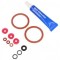 Kit reparatii bloc erogator Jura Original