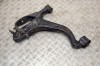 Braț inferior dreapta față LAND ROVER DISCOVERY III L319 2005 14709922