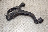Braț inferior dreapta față LAND ROVER DISCOVERY III L319 2005 14709922