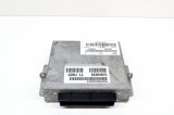 SAAB 9-5 YS3E 2005 OEM: 09378729,55559333,5384839 SKU: 12898561
