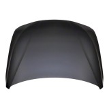 Capota fata BMW Seria 3 (F30/31), 01.2012-12.2019 fara GT, SERIA 4/4 GC (F32/F33/F36/F82/83), 12.2013-, JLine, metal galvanizat; vopsire prin imersie