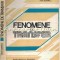 Fenomene De Transfer - Ioan Rasenescu
