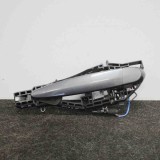 M&acirc;ner exterior ușă st&acirc;nga față BMW Seria 3 F30 F80 2013 OEM 2830687