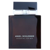 Angel Schlesser Essential for Men Eau de Toilette pentru bărbați 100 ml