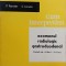Cum interpretam examenul radiologic gastroduodenal - P. Porcher, C. Lacuire