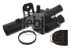 FEBI BILSTEIN 32651 termostat,lichid racire