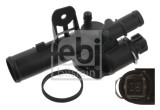 FEBI BILSTEIN 32651 termostat,lichid racire