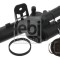 FEBI BILSTEIN 32651 termostat,lichid racire