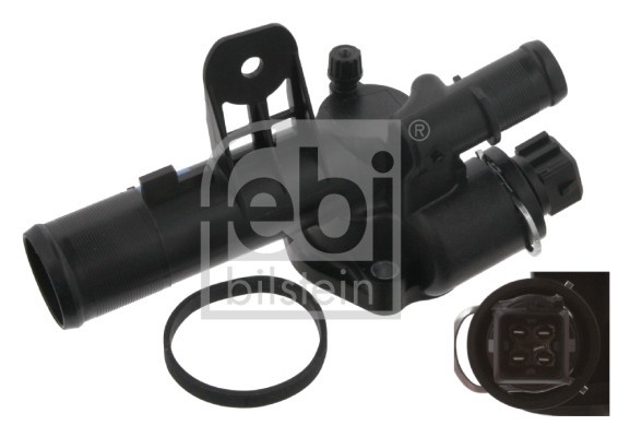 FEBI BILSTEIN 32651 termostat,lichid racire