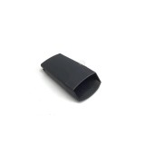 Duză gaz pentru aragaz INDESIT BEKO 9178008615 C00898877 Original