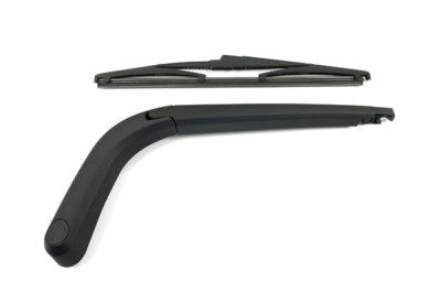 Brat Stergator Cu Lamela 305 Mm Chevrolet Spark (Mk3) 01.10- 154811 65328 foto