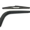 Brat Stergator Cu Lamela 305 Mm Chevrolet Spark (Mk3) 01.10- 154811 65328