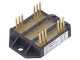 Diodă Dublă Independentă 1,2kV If 91Ax2 ECO-PAC 2 THT PSEI 2X101/12
