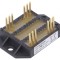 Diodă Dublă Independentă 1,2kV If 91Ax2 ECO-PAC 2 THT PSEI 2X101/12