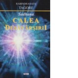 Calea desavarsirii - Rabindranath Tagore