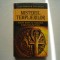 Misterul templierilor - Lynn Picknett, Clive Prince