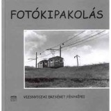 Fot&oacute;kipakol&aacute;s - Vizsnyiczai Erzs&eacute;bet f&eacute;nyk&eacute;pei
