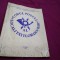 CODUL POSTAL LOCALITATILOR DIN RSR 1974