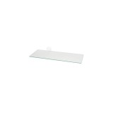 Raft din sticlă pentru frigider BOSCH 00743201 BALAY SIEMENS Original