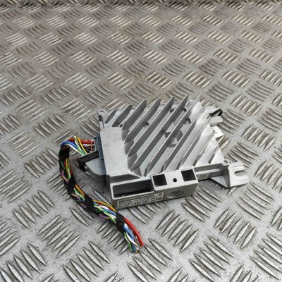 Amplificator de sunet BMW X5 G05 2022 OEM: 5A38AB8 foto