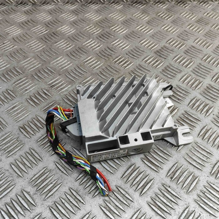 Amplificator de sunet BMW X5 G05 2022 OEM: 5A38AB8