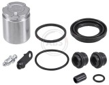 A.B.S. 57769 Set reparatie, etrier