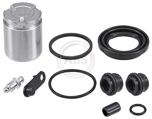 A.B.S. 57769 Set reparatie, etrier