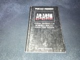 Cumpara ieftin PASCALE FROMENT - ASASIN