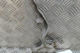 Balama capota dreapta față HYUNDAI H-1 Cargo TQ 2008 OEM: 79120-4H000 30128917