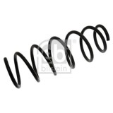Arc spiral Ford Mondeo III Motor 1.8 16V, 1.8 SCi, 2.0 16V, 2.0 16V DI / TDDi / TDCi, 2.0 16V TDDi / TDCi, 2.0 DI, 2.0 TDCi, 2.2 TDCi, 2.5 V6 24V,